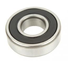 Радиальные шарикоподшипники 6003 2RSCM 10293612