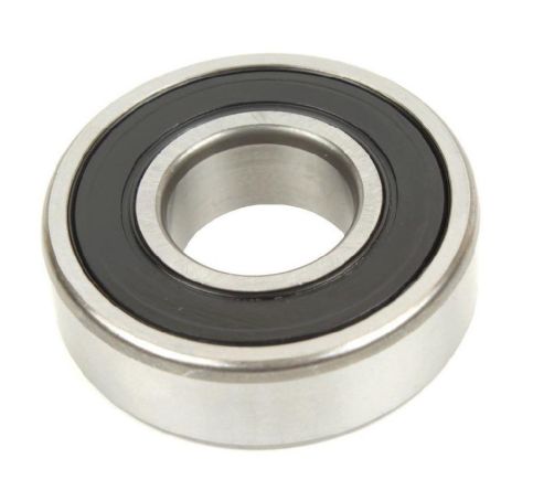 Фото Радиальные шарикоподшипники 6003  2RSCM 10293612