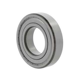 Foto rulment radial cu bile 6003 -2Z 10051849