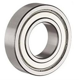 rulment radial cu bile 6003 -2Z 10145524