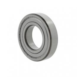 rulment radial cu bile 6003 -2Z-C3 10051850