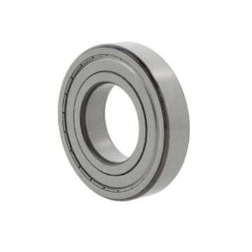 Foto rulment radial cu bile 6003 -2Z-C3 10051850