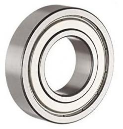 rulment radial cu bile 6003 -2Z-C3 10145525