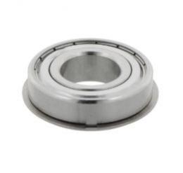 rulment radial cu bile 6003 -2Z-NR 10127426