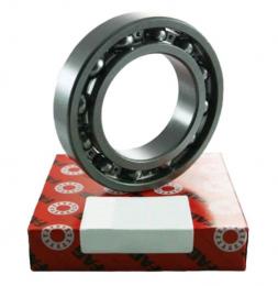 rulment radial cu bile 6003 -C3 10013431