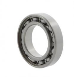 rulment radial cu bile 6003 C3 10105867