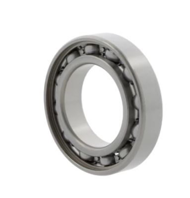 Foto rulment radial cu bile 6003  C3 10105867