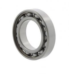 rulment radial cu bile 6003 C3 10163835