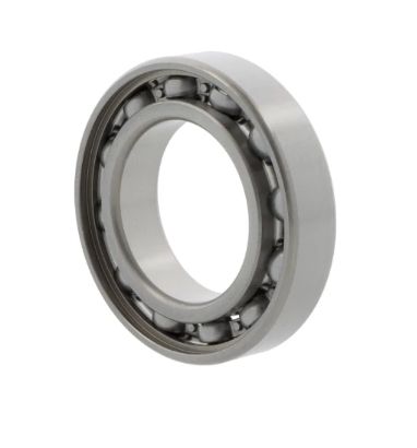 Foto rulment radial cu bile 6003  C3 10163835