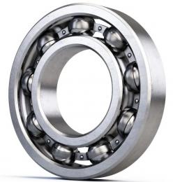 rulment radial cu bile 6003 -C3 10170464