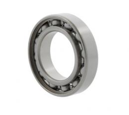 rulment radial cu bile 6003 CM 10165701