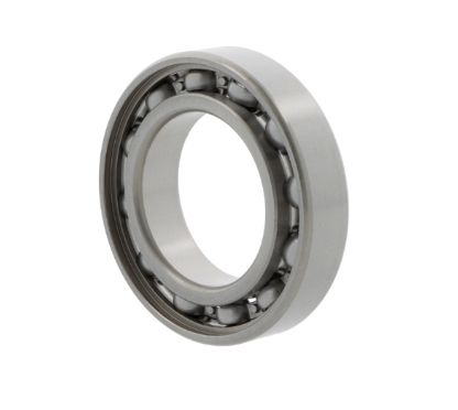 Foto rulment radial cu bile 6003  CM 10165701