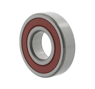 Foto rulment radial cu bile 6003 -NSE9CM 10196830