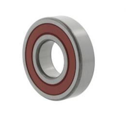 rulment radial cu bile 6003 -RSR 10173359