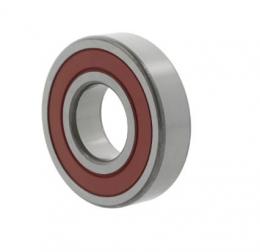 rulment radial cu bile 6003 -RSR-C3 10173361