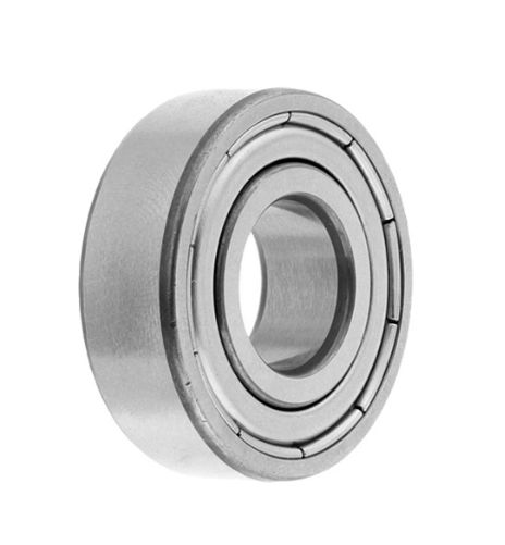 Foto rulment radial cu bile 6003 -Z 10173355