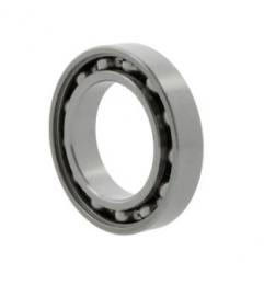 rulment radial cu bile 6003 ZECM 10163841