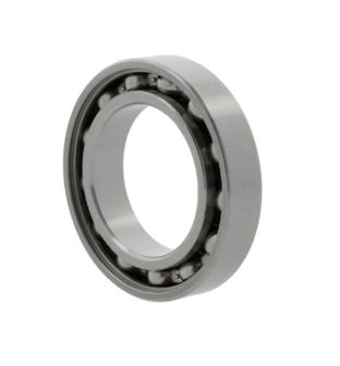 Foto rulment radial cu bile 6003  ZECM 10163841