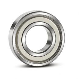 Радиальные шарикоподшипники 6003 ZZC3 10105628