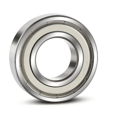 Фото Радиальные шарикоподшипники 6003  ZZC3/5K 10136084