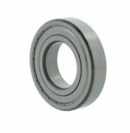 rulment radial cu bile 6003 ZZEC3 10163842