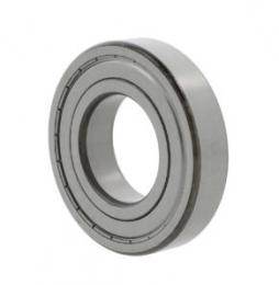 rulment radial cu bile 6003 ZZECM 10163843