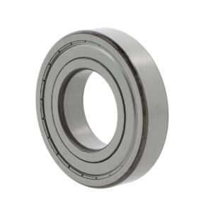 Foto rulment radial cu bile 6003  ZZECM 10163843