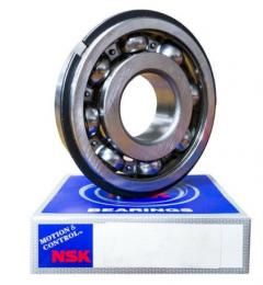 rulment radial cu bile 6004 10105631