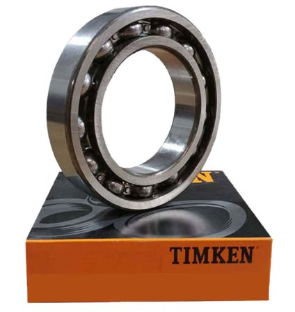 Фото Радиальные шарикоподшипники 6004 10199951