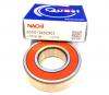 Foto rulment radial cu bile 6004 -2NSE9C3 10163850