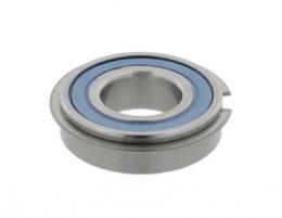 rulment radial cu bile 6004 -2RS 10145723