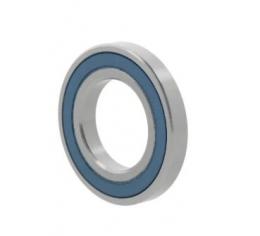 Радиальные шарикоподшипники 6004 -2RS2 10071920