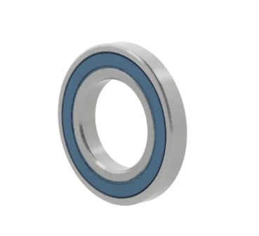 Фото Радиальные шарикоподшипники 6004 -2RS2 10071920