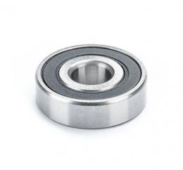 Радиальные шарикоподшипники 6004 -2RSC3 10293628