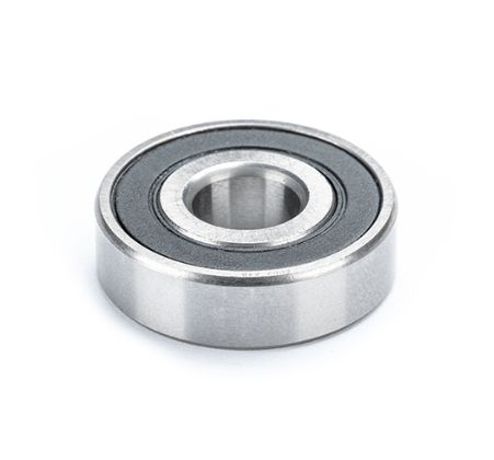 Foto rulment radial cu bile 6004 -2RSC3 10293628