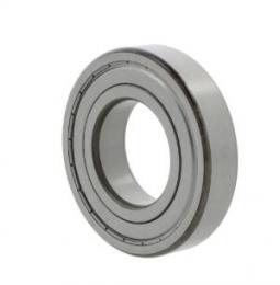 rulment radial cu bile 6004 -2Z 10051855