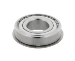 rulment radial cu bile 6004 -2Z 10145526