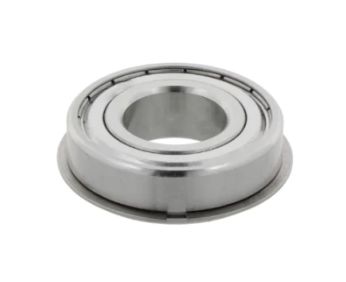 Foto rulment radial cu bile 6004 -2Z 10145526