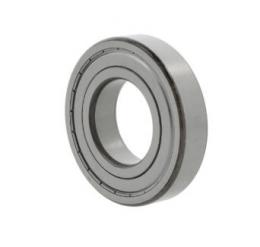 rulment radial cu bile 6004 -2Z-C3 10051856