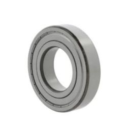 rulment radial cu bile 6004 -2Z-NR 10127431