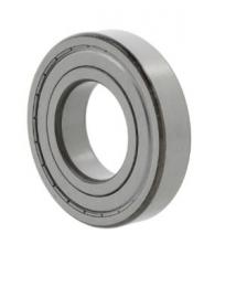 Радиальные шарикоподшипники 6004 -C-2Z-C3 (-2Z-C3) 10104556