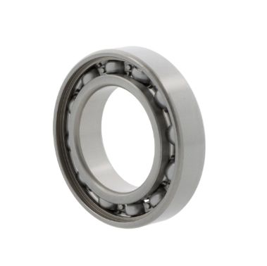 Foto rulment radial cu bile 6004 -C (open) 10104539