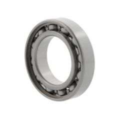 rulment radial cu bile 6004 C3 10105633