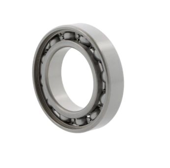 Фото Радиальные шарикоподшипники 6004  C3 10105633