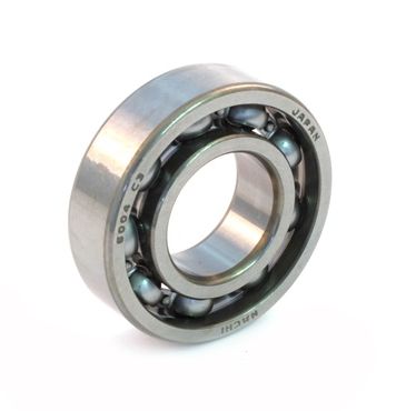 Фото Радиальные шарикоподшипники 6004  C3 10163847