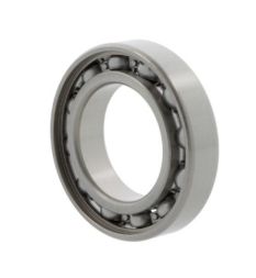 Foto rulment radial cu bile 6004 -C3 10170466