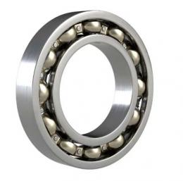 Радиальные шарикоподшипники 6004 -C3 10200631