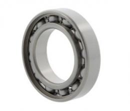 Радиальные шарикоподшипники 6004 CM 10299632