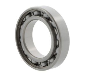 Фото Радиальные шарикоподшипники 6004  CM 10299632