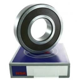 Радиальные шарикоподшипники 6004 DDUC3 10105635